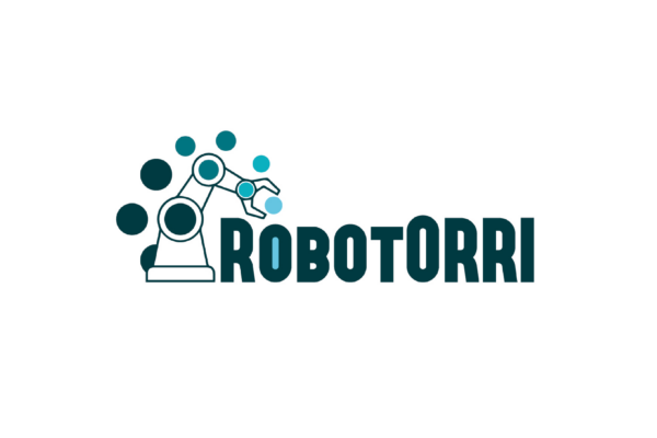 RobotORRI – Horizon Europe