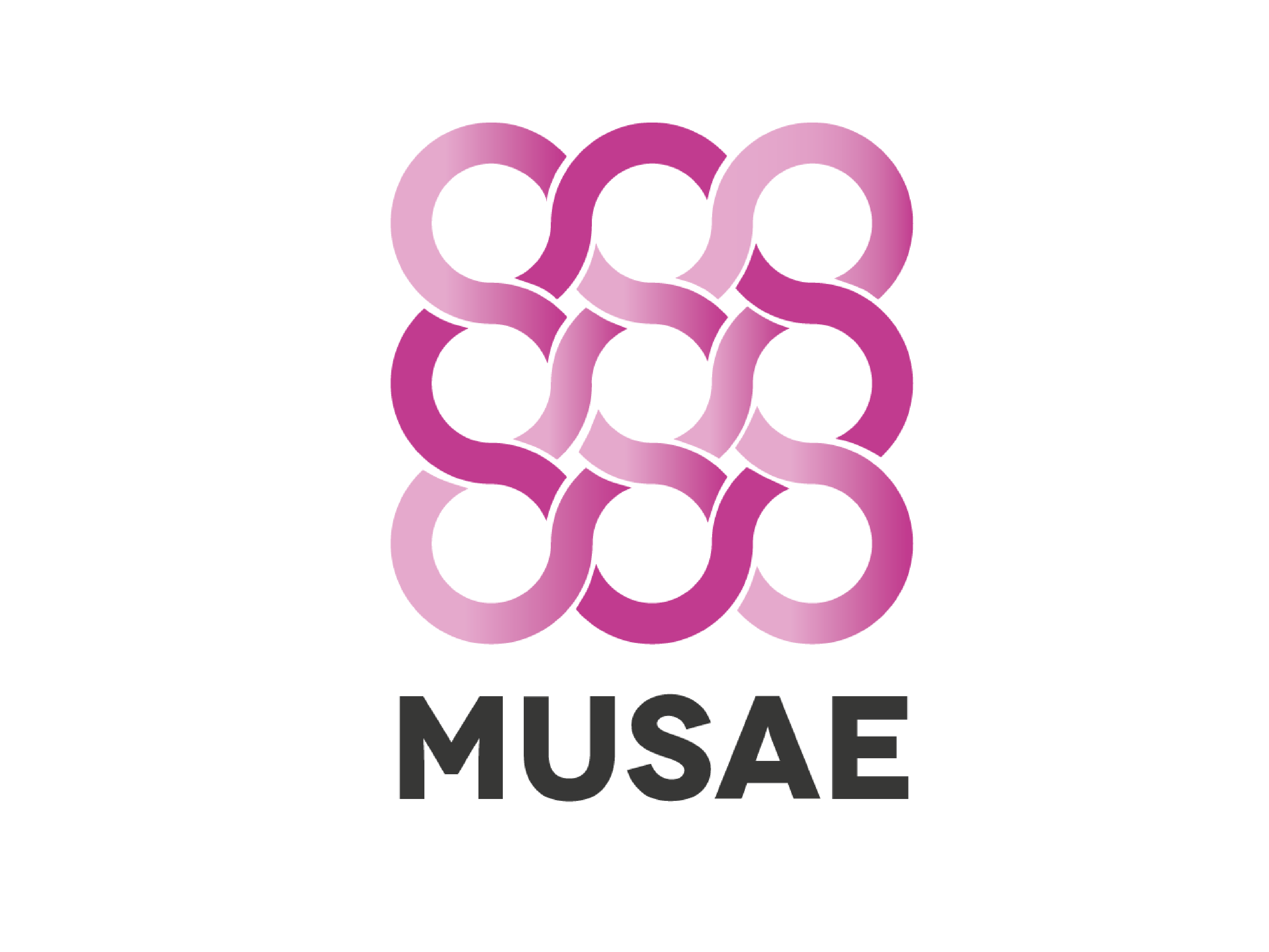 MUSAE - ETF Robotics