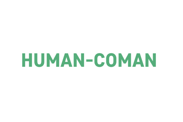 HUMAN-COMAN 