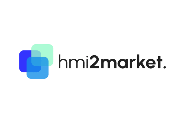 HMI2MARKET – EIT Urban Mobility