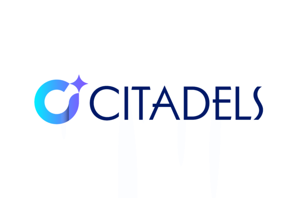 CITADELS – Horizon Widera